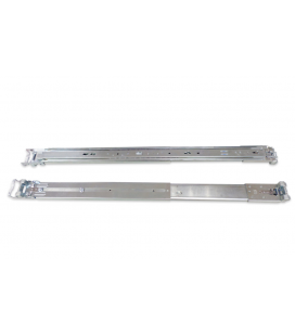 ACCESORIO QNAP JUEGO RIELES RAIL-BO2