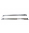 ACCESORIO QNAP JUEGO RIELES RAIL-BO2