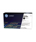 TONER HP 828A NEGRO