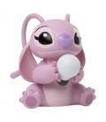 Lámpara paladone disney angel con bombrilla 16 cm