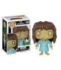 Funko pop cine terror el exorcista regan 6141