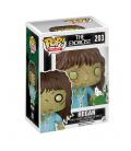 Funko pop cine terror el exorcista regan 6141
