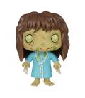 Funko pop cine terror el exorcista regan 6141