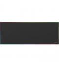 Alfombrilla mars gaming mmp224/ 880 x 330 x 3mm/ negra