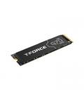 DISCO DURO M2 SSD 1TB PCIE4 TEAMGROUP G70 PRO