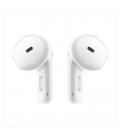 Xiaomi auriculares buds 6 active white