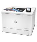 Impresora Laser HP Laserjet Enterprise M751Dn Color Duplex