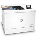 Impresora Laser HP Laserjet Enterprise M751Dn Color Duplex