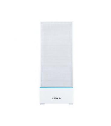 TORRE ATX LIAN LI LANCOOL SUP01 WHITE