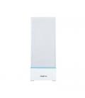 TORRE ATX LIAN LI LANCOOL SUP01 WHITE