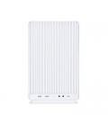 TORRE MICRO-ATX LIAN LI X DAN A3 WHITE