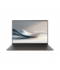 PORTATIL ASUS ZENBOOK S UM5606WA-RK320W AI R9-HX370/32GB/1TB/16"OLED/W11H