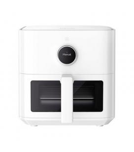 FREIDORA XIAOMI MI AIR FRYER 5.5L WHITE