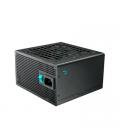 FUENTE DE ALIMENTACION ATX 750W DEEPCOOL PL750-D V2