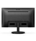 Monitor Philips V Line 241V8LAB 23.8"/ Full HD/ Multimedia/ Negro