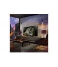 Televisor LG OLED Evo 65C44LA 65"/ Ultra HD 4K/ Smart TV/ WiFi
