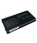 Asus 4400mAh A32-F5, A32-X50 - Imagen 1