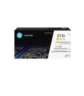 Toner HP Laserjet 213Y Amarillo Alta Extra