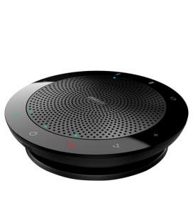 Jabra 7510-209 altavoz Universal USB/Bluetooth Negro