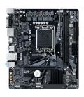 GIGABYTE H610M S2H V2 placa base Intel H610 Express LGA 1700 micro ATX
