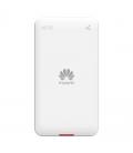 Huawei ap263 11ax in 2+2 dual smart ant usb ble