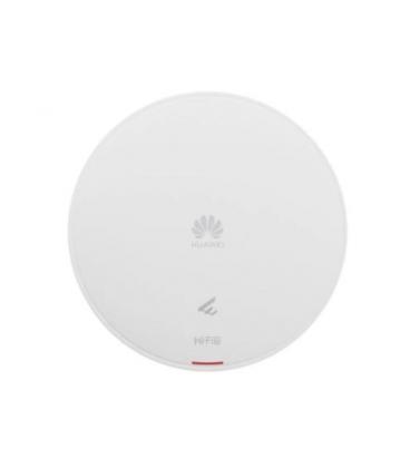 Huawei ap661 11ax indoor triband smart ant usb ble