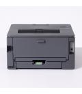 Brother Impresora Laser HL-L2400DWE
