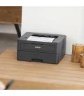 Brother Impresora Laser HL-L2400DWE