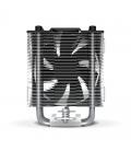 Nox hummer h-903 intel & amd pwm negro