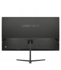 Keep out xgm27pro5 monitor27 200hz hdmi dp cu
