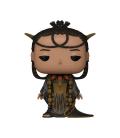 Pop movies: stargate - ra