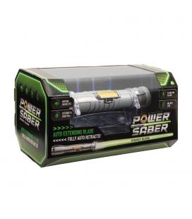 Power Saber Sable Luz Verde