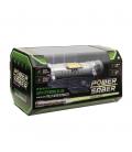 Power Saber Sable Luz Verde