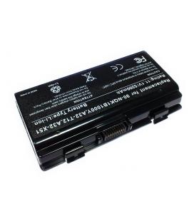 Asus 4800mAh A32-X51