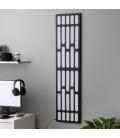 Lámpara panel decorativa paladone star wars estrella de la muerte