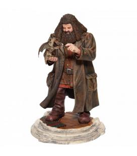 Figura enesco harry potter hagrid