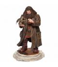 Figura enesco harry potter hagrid