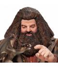 Figura enesco harry potter hagrid