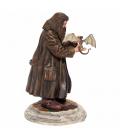 Figura enesco harry potter hagrid