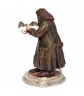 Figura enesco harry potter hagrid