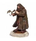 Figura enesco harry potter hagrid