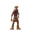 Star Wars The Black Series Momaw Nadon