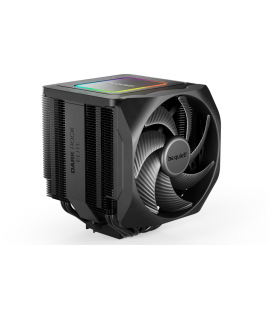 REFRIGERACION CPU BEQUIET DARK ROCK ELITE MULTI SOCKET