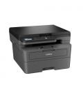 Brother Multifunción Laser DCP-L2627DWE