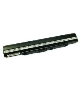 Asus 5200mAh 11.1V U30, U35, U45, UL30, UL30A, UL50