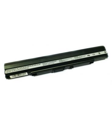 Asus 5200mAh 11.1V U30, U35, U45, UL30, UL30A, UL50 - Imagen 1