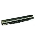 Asus 5200mAh 11.1V U30, U35, U45, UL30, UL30A, UL50 - Imagen 1