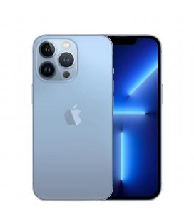 Ckp iphone 13 pro semi nuevo 256gb blue