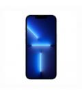 Ckp iphone 13 pro semi nuevo 256gb blue