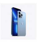 Ckp iphone 13 pro semi nuevo 256gb blue